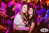Party 12.05.2017